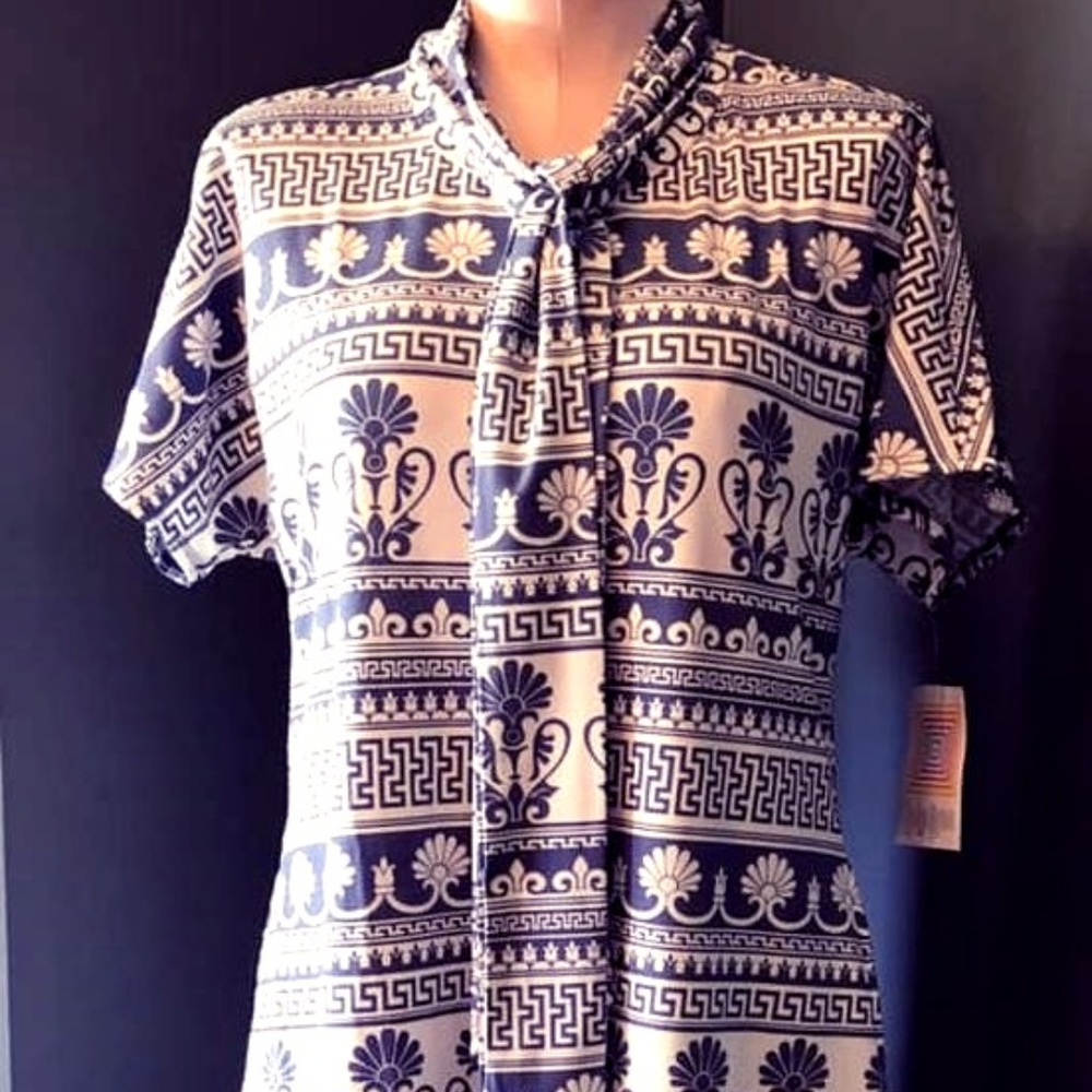 Lularoe Marly Medium